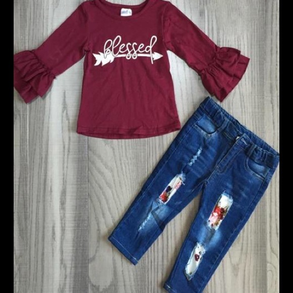 Other - SALE only 12/18 available.